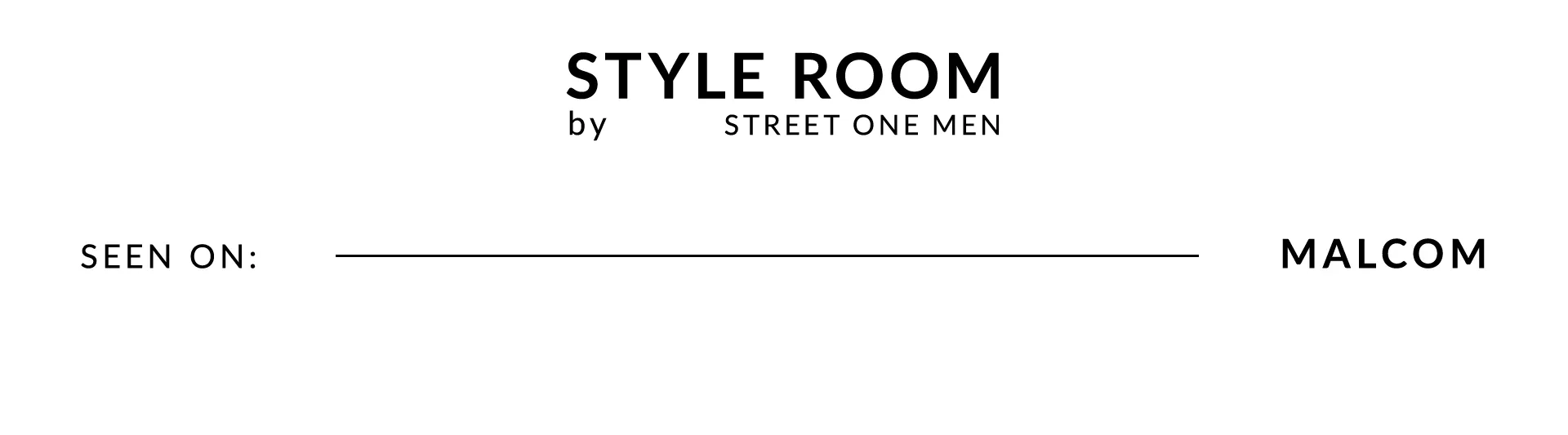 style room