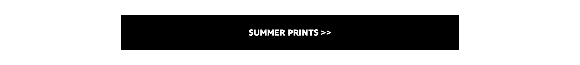 Summmer Prints